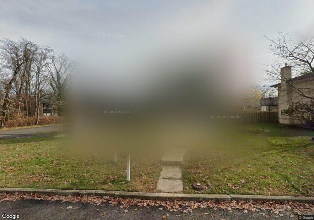 2 Grove Place, Neptune, NJ 07753 - photo 1