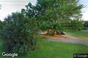 3139 State Route 41 S, Bainbridge, OH 45612