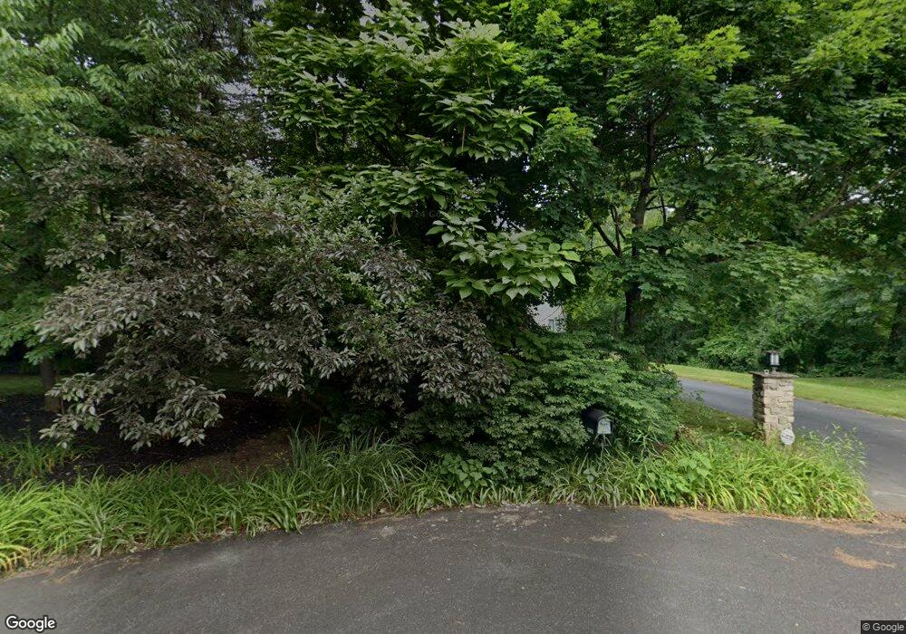 4362 Chatter Way, Allentown, PA 18103 - photo 1