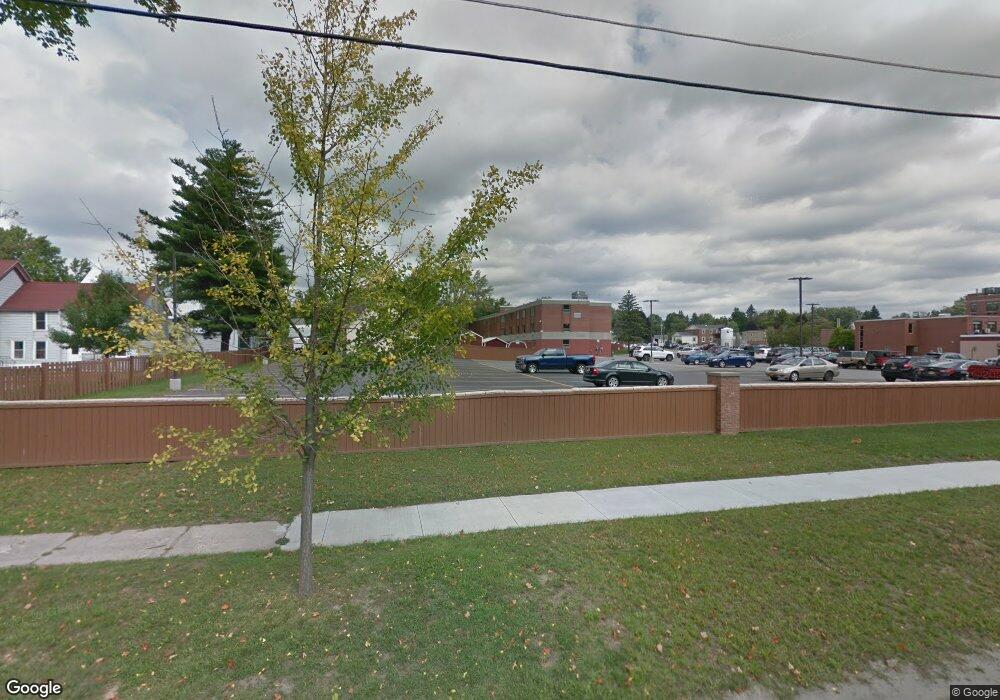 14 Cottage St, Potsdam, NY 13676 - photo 1