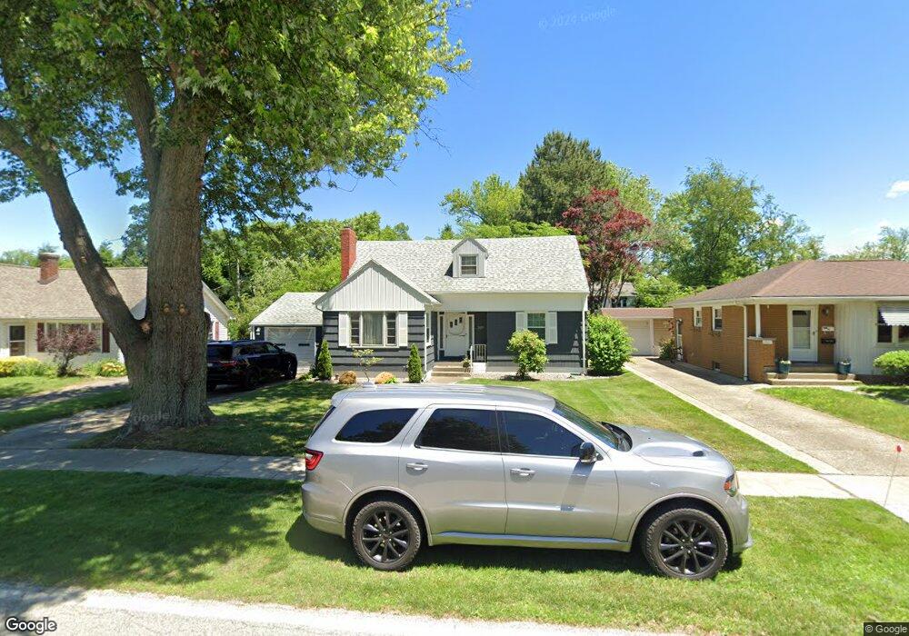 2829 Homer Ave, Erie, PA 16506 - photo 1