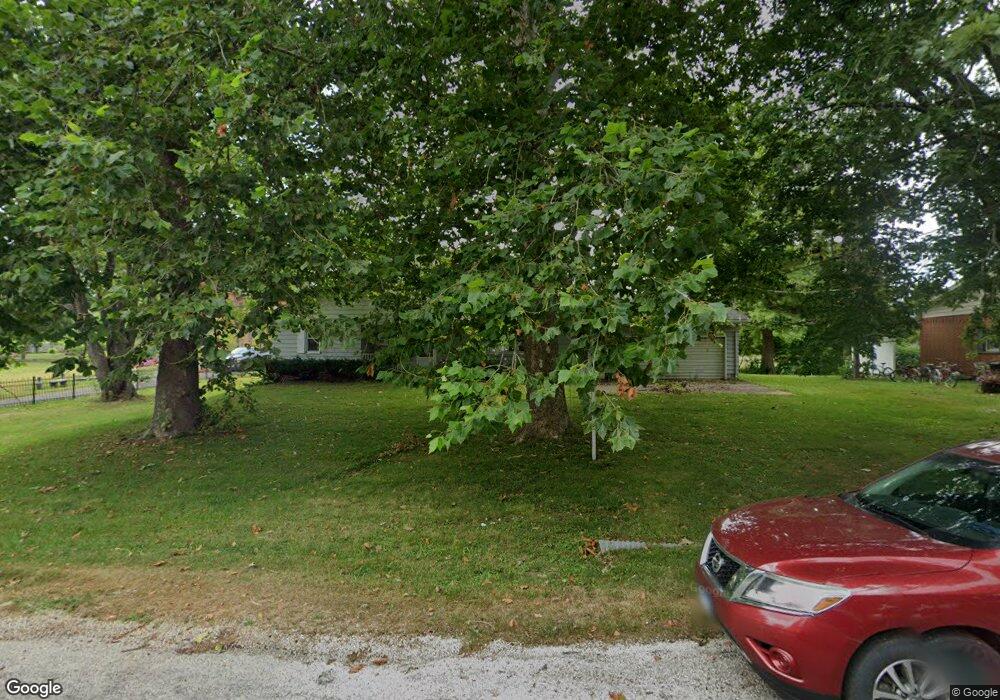 622 S Stowe St, Virginia, IL 62691 - photo 1