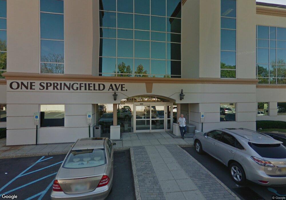 385 State Route 24 unit 2-D, Chester, NJ 07930 - photo 1