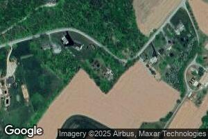 5610 Logan Rd, Felton, PA 17322