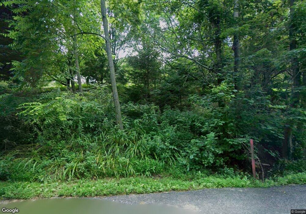 5610 Logan Rd, Felton, PA 17322 - photo 1