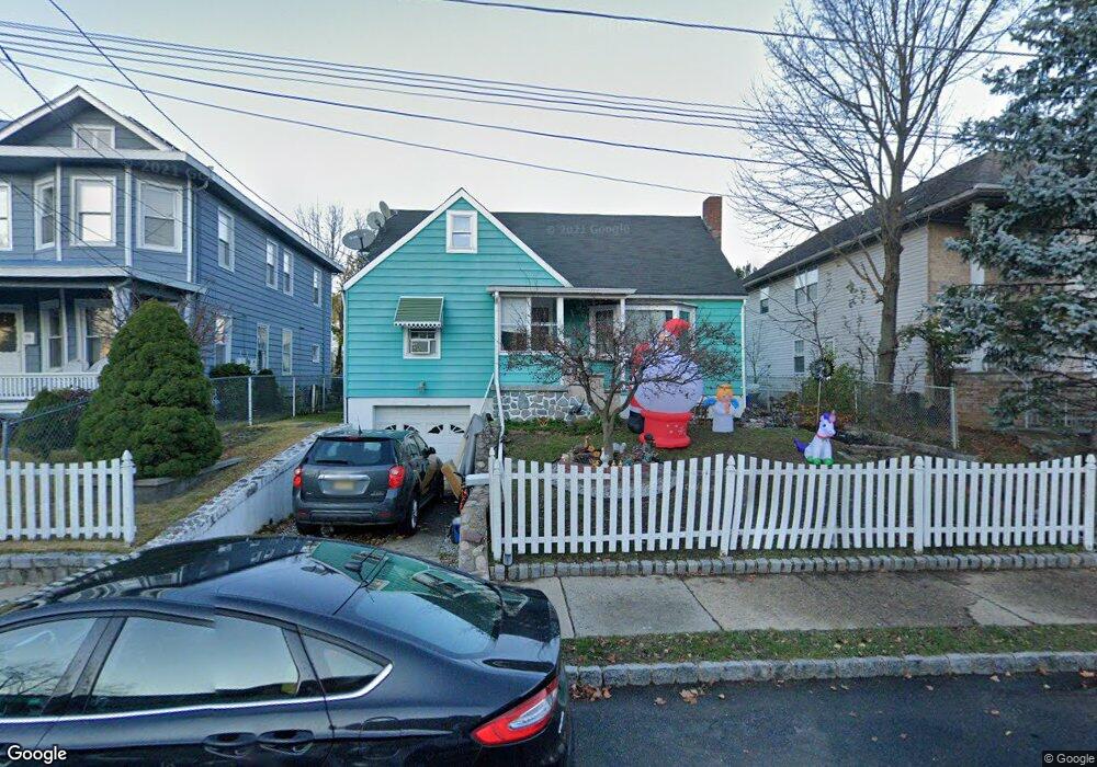 45 Locust Ave, Dover, NJ 07801 - photo 1