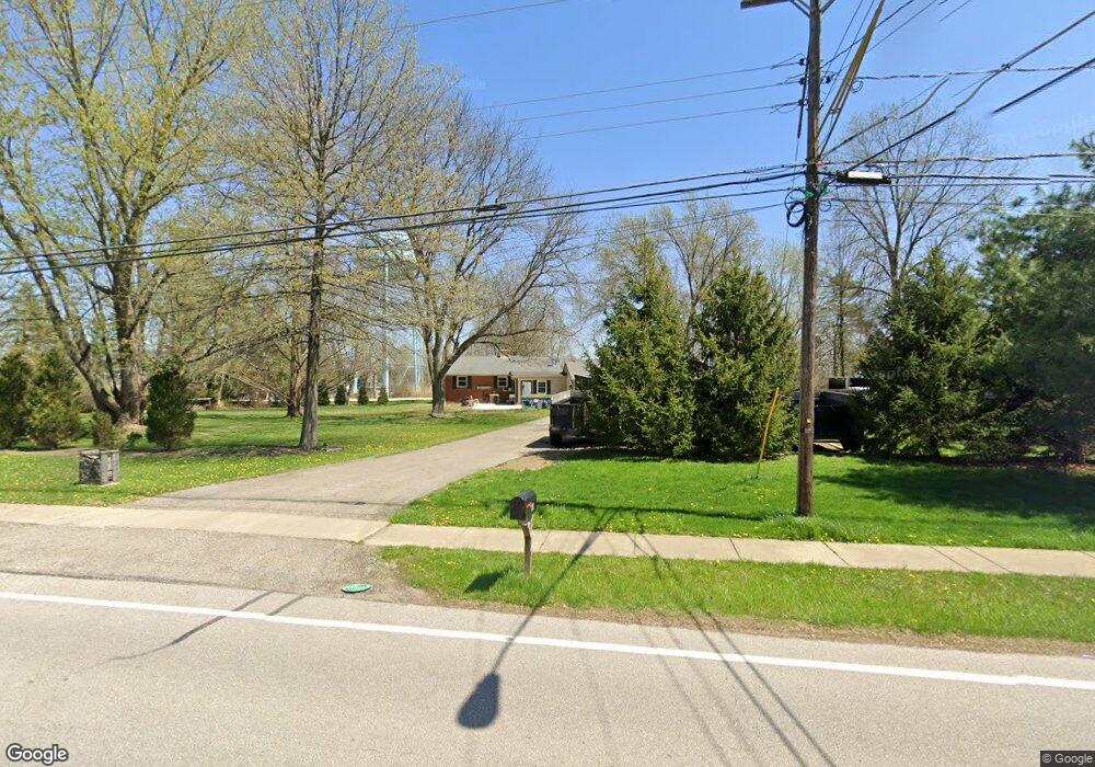 379 N Aurora Rd, Aurora, OH 44202 - photo 1