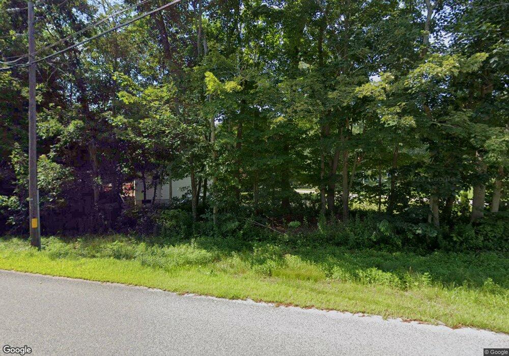 14 Peep Toad Rd, Danielson, CT 06239 - photo 1