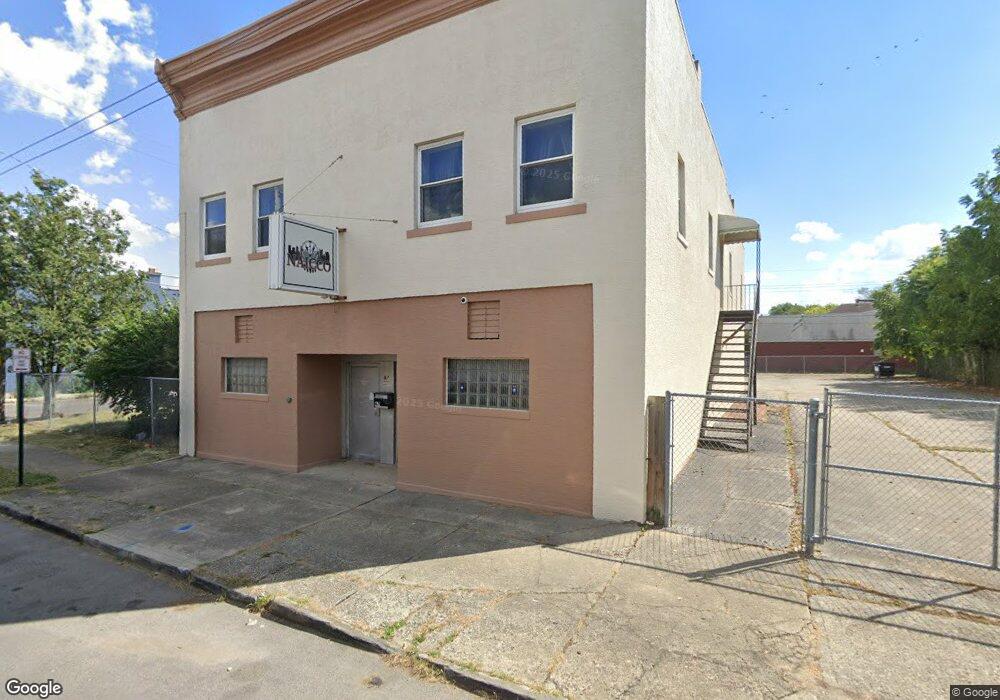 65 E Innis Ave, Columbus, OH 43207 - photo 1