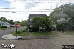 1200 Shadyside Ave SW, Canton, OH 44710
