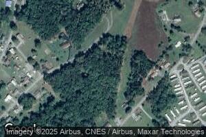 92 Beasley Ln, Peterstown, WV 24963