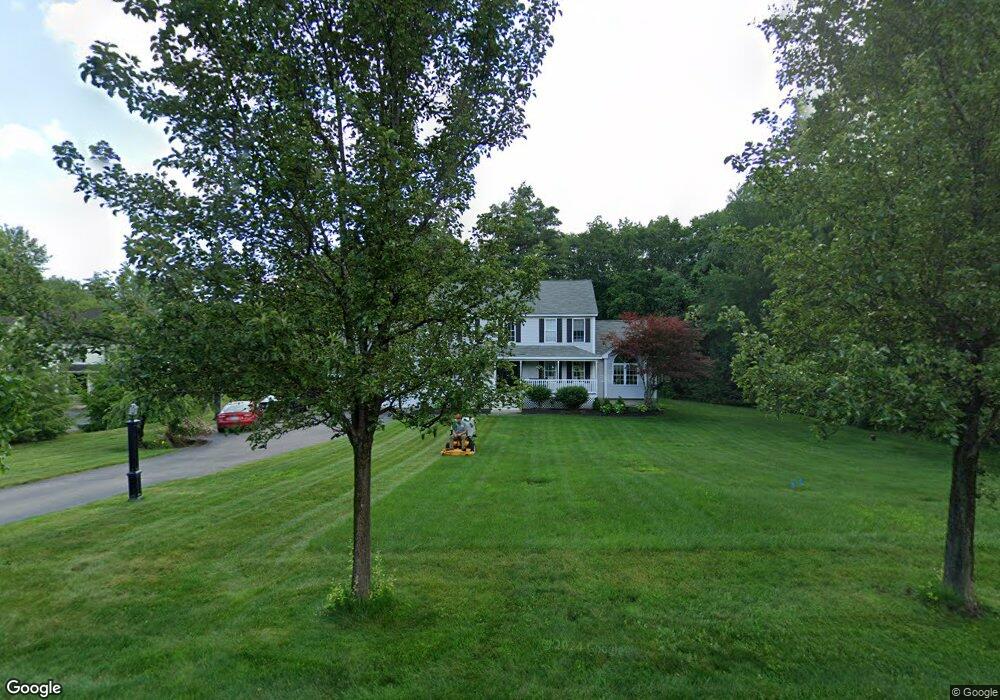 8 Coventry Ln, Salem, NH 03079 - photo 1