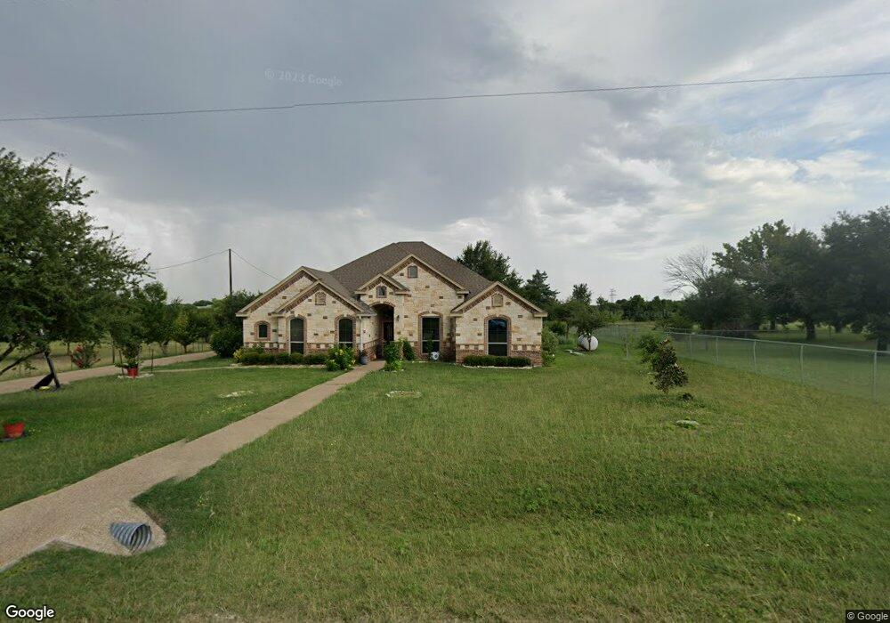 514 Little Elm Loop, Temple, TX 76501 - photo 1