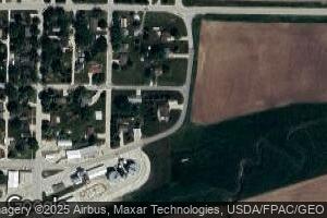 209 Carroll St, Halbur, IA 51444