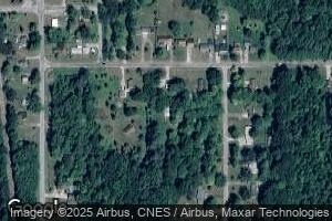 13084 Larkspur Dr, Burt, MI 48417