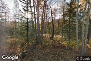 26723 W Glenn Hwy, Sutton, AK 99674