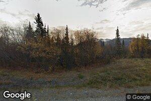 35414 W Glenn Hwy, Sutton, AK 99674