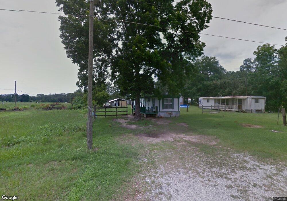 5360 Saddle Club Rd, Donalsonville, GA 39845 - photo 1