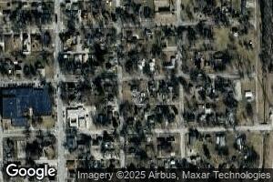 321 N Beech St, Forrest, IL 61741