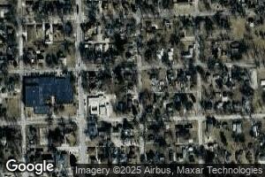 318 N Beech St, Forrest, IL 61741
