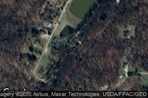 1004 Club Dr, Washington, WV 26181