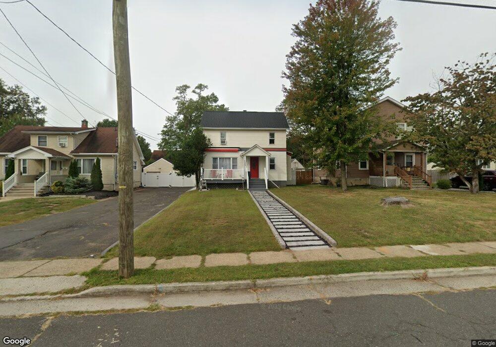 488 Whittier Ave, Piscataway, NJ 08854 - photo 1