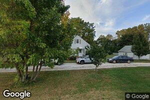 8917 22nd Ave, Kenosha, WI 53143