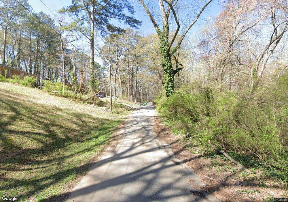 0 Mobley St unit 5293811, Austell, GA 30106 - photo 1