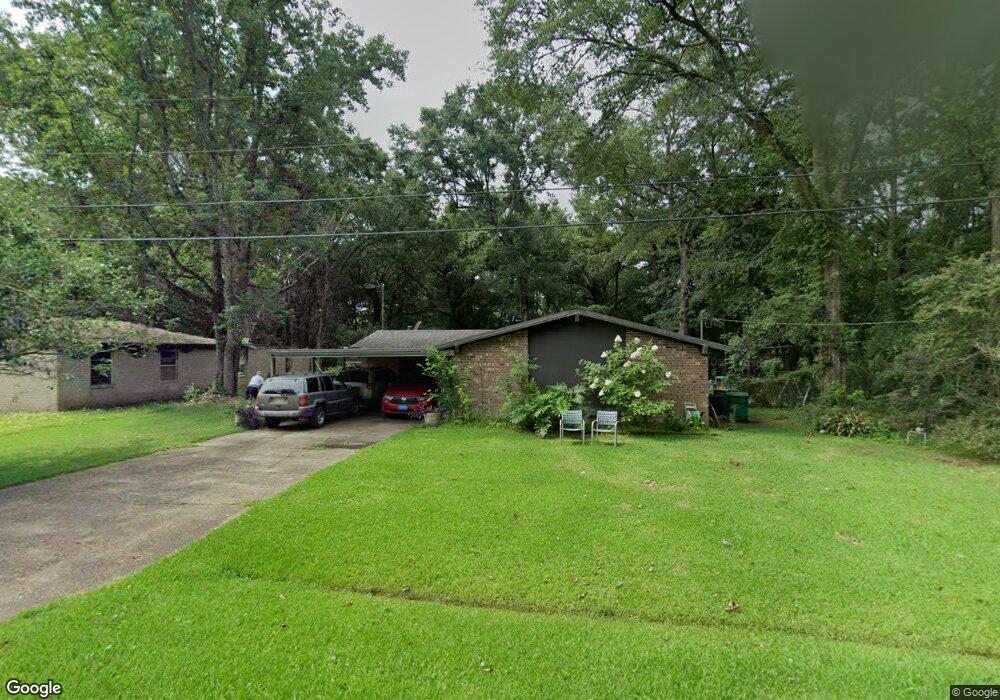 3408 Riverland Rd, Moss Point, MS 39562 - photo 1