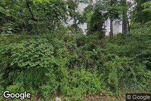 960 Long Hill Rd, Millington, NJ 07946