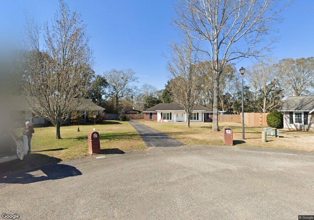 2941 Olde Gate Rd, Mobile, AL 36695 - photo 1