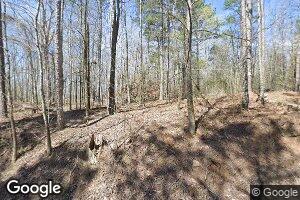 272 Stephens Salem Rd, Stephens, GA 30667