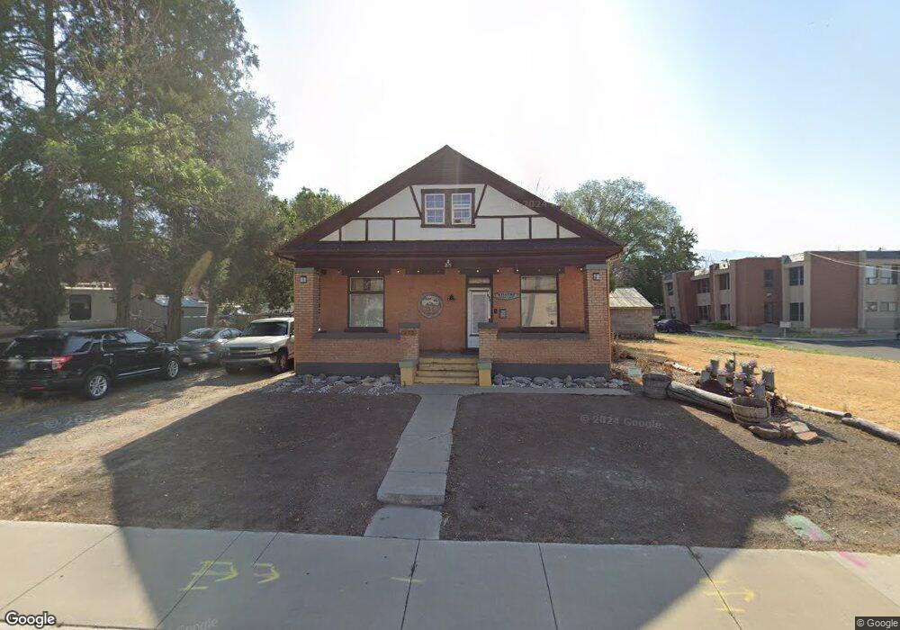 375 S 100 E, Pleasant Grove, UT 84062 - photo 1