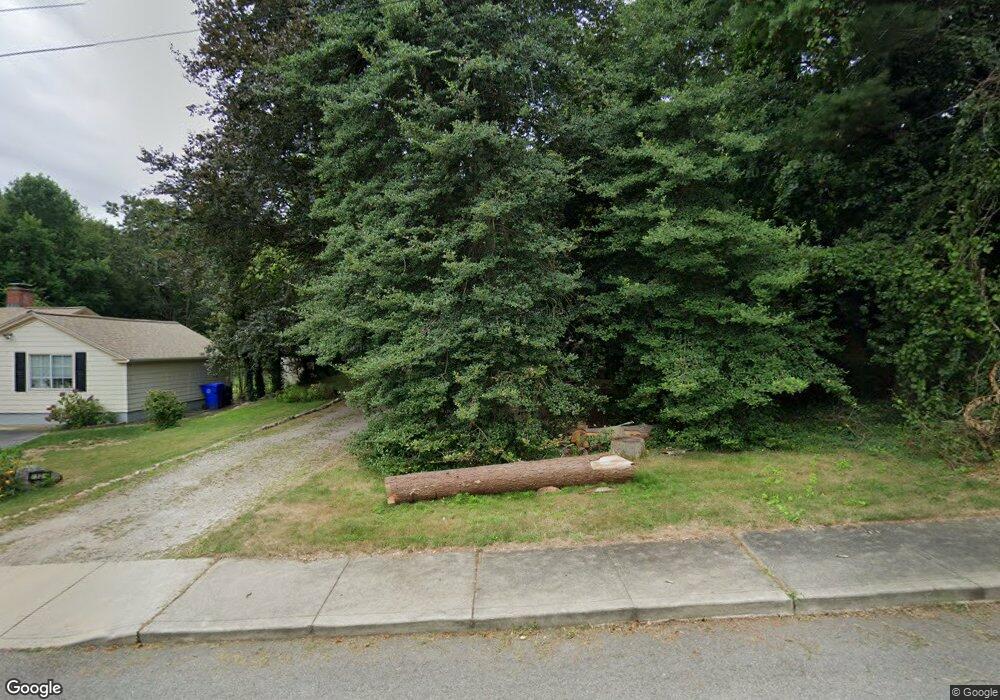 12 Dale Ave, West Warwick, RI 02893 - photo 1