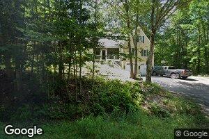0 Beaver Rd, Strafford, NH 03884