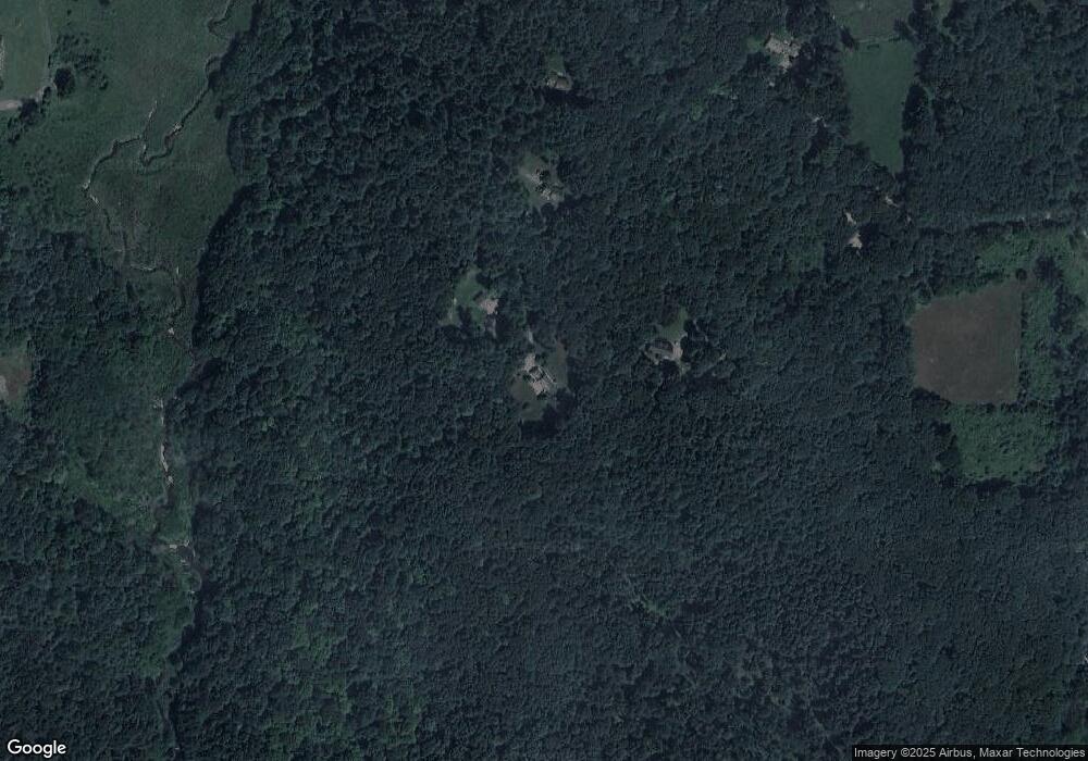 67 Barber Rd, Woodstock, CT 06281 - photo 1