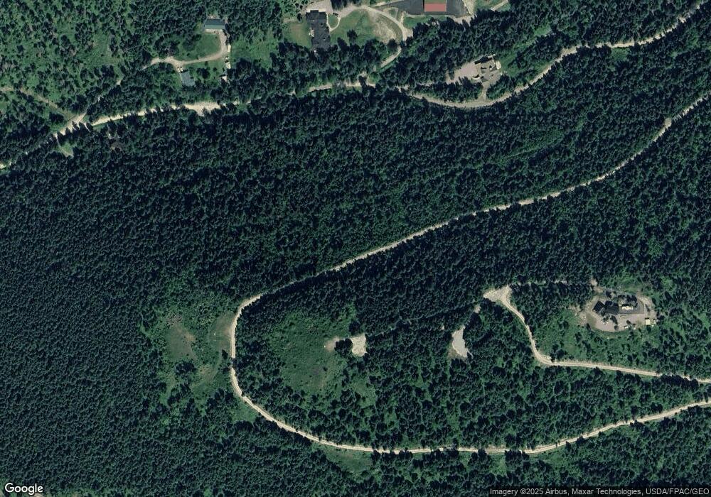 390 Browns Gulch Rd, Kalispell, MT 59901 - photo 1