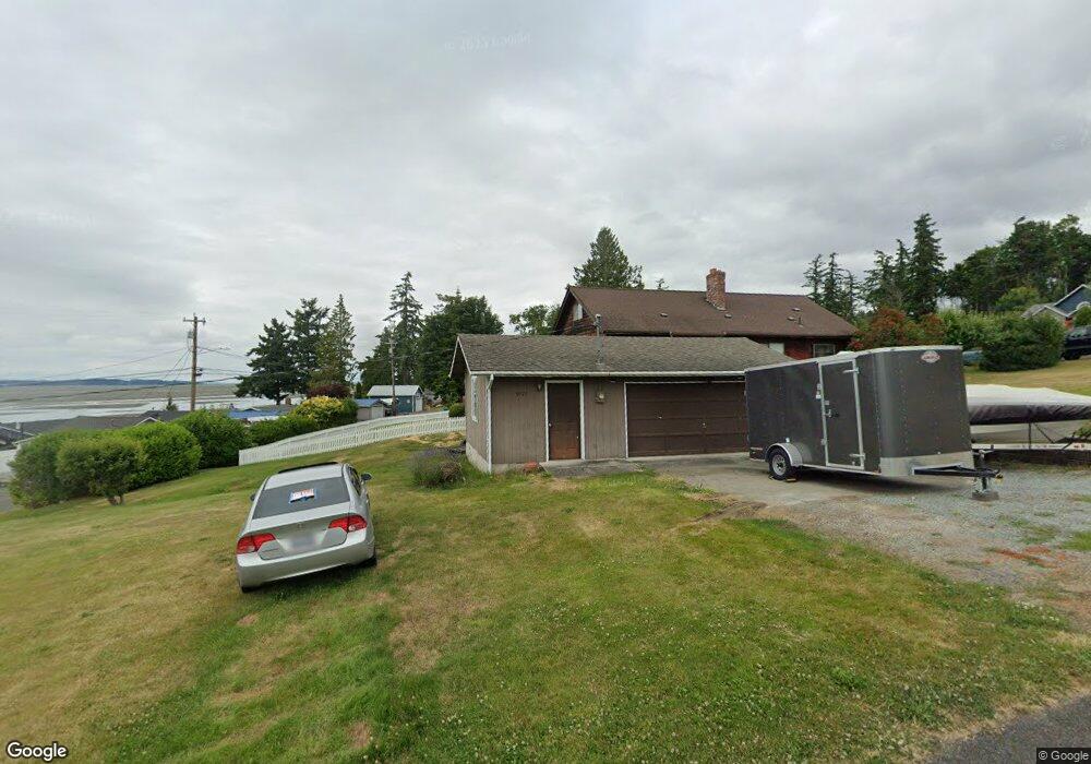 19307 192nd St NW, Stanwood, WA 98292 - photo 1