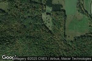 3949 County Road 10, Scio, NY 14880