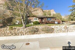 135 E St, Helper, UT 84526