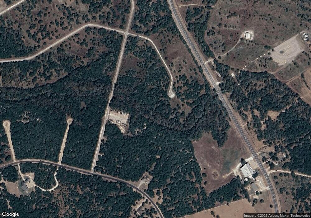 36006 Cedar View Dr, Whitney, TX 76692 - photo 1