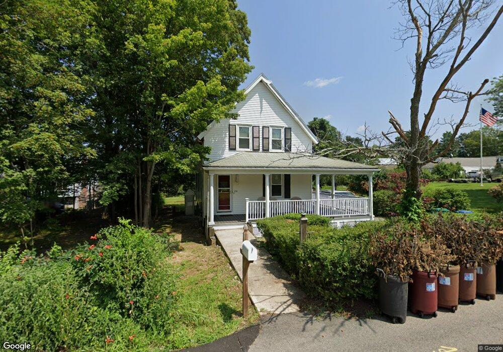 134 Winn St unit A, Burlington, MA 01803 - photo 1