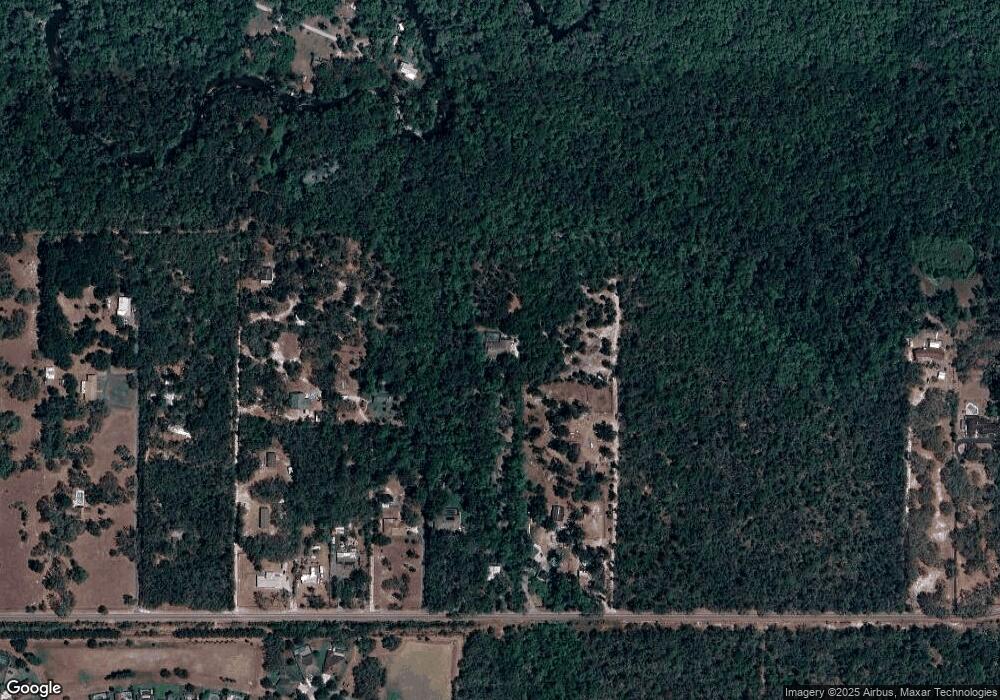 4618 Lithia Springs Rd, Lithia, FL 33547 - photo 1