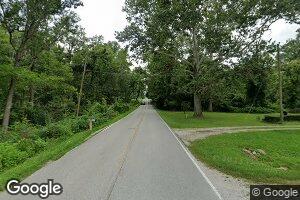 9891 N County Road 200 E, Brazil, IN 47834