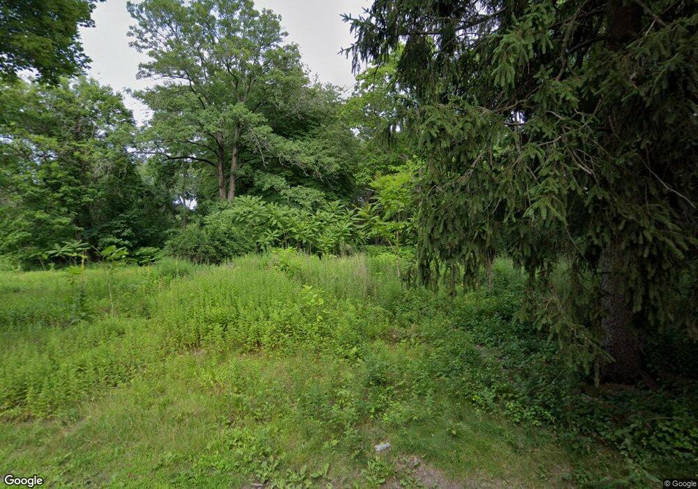 120 Perkins Ave, Cranston, RI 02910 - photo 1