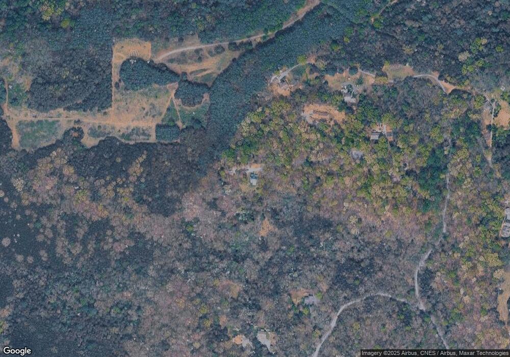 136 Aspen Dr, Verona, VA 24482 - photo 1