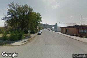 42 Acres Cedar St, Forsyth, MT 59327