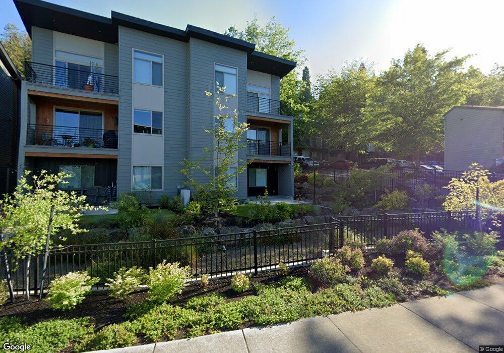 125 Shelton McMurphey Blvd unit 10, Eugene, OR 97401 - photo 1