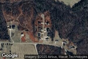 Lot 4 Arrowood Rd, Harmony, NC 28634