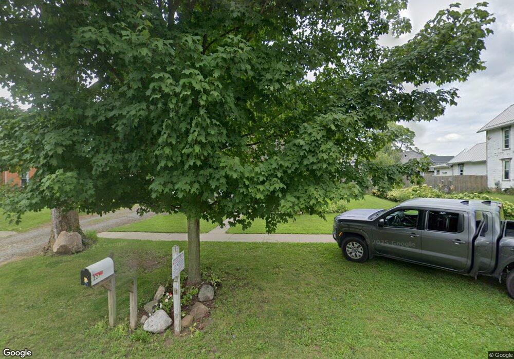 226 W Main St, Addison, MI 49220 - photo 1